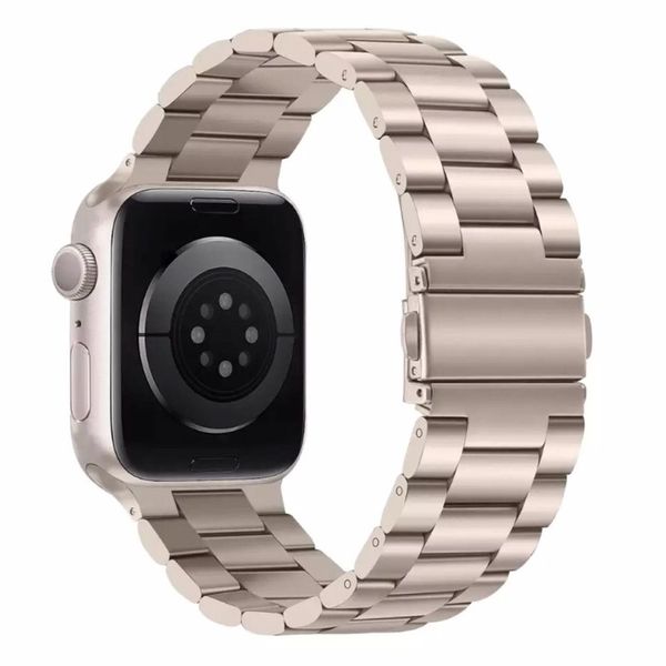 بند اپل واچ مناسب برای 42/44/45/ میلی متری