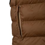 پافر مردانه مدل MDSS-CH5697