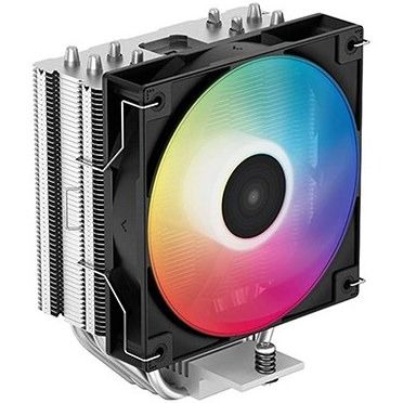 FAN CPU DeepCool AG400 LED