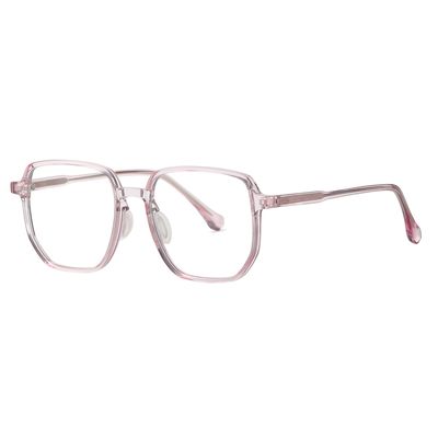 عینک محافظ چشم مدل TR-LD215 C309 Anti Blue Light