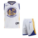 ست تاپ و شلوارک ورزشی مردانه مدل GS-M-DRI FIT-295789