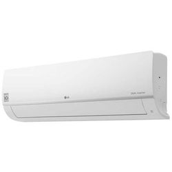 کولر گازی ال جی مدل LGC24T3 ظرفیت 24 هزار