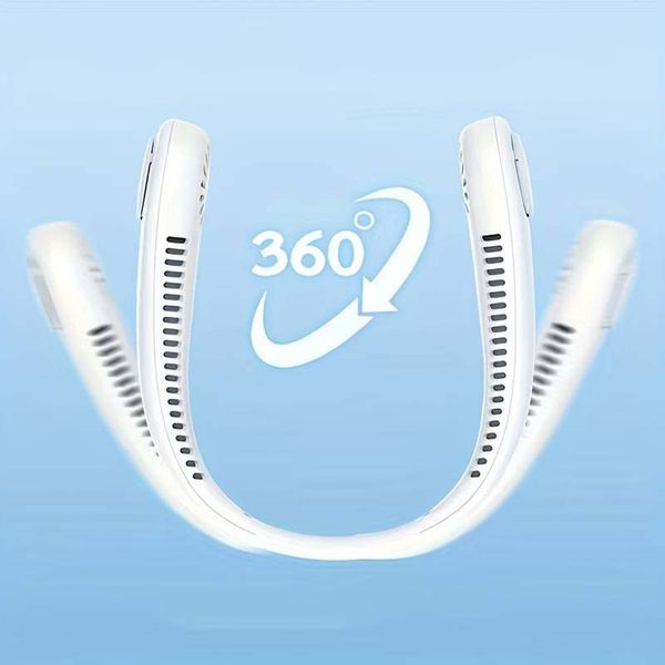 پنکه گردنی M1