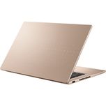 لپ تاپ 15.6 اینچی ایسوس مدل Vivobook X1502ZA-EJ2233-i3 1220P 8GB 512SSD