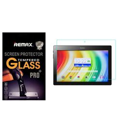 محافظ صفحه نمایش طلقی نانو ریمکس مدل HMN1 مناسب برای تبلت لنوو Tab 2 A10-70