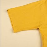 بلوز زنانه مدل SB-304202