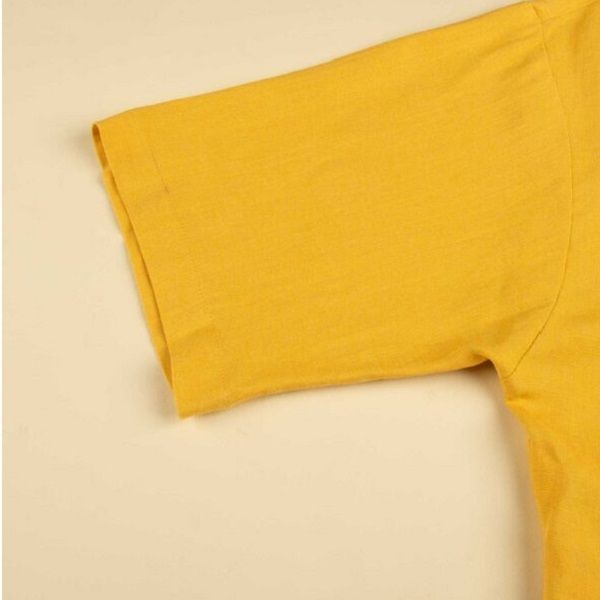 بلوز زنانه مدل SB-304202