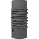 دستمال سر و گردن باف مدل Solid Castlerock