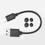هدفون بی سیم کیو سی وای مدل QCY-T19 PRO پرو