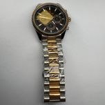 ساعت مچی عقربه‌ای کوارتز مردانه سوئیس آرت مدل ANT119SR1601