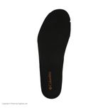 کفش کوهنوردی مردانه کلمبیا مدل Crestwood™ BM8997-231