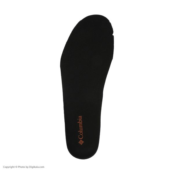 کفش کوهنوردی مردانه کلمبیا مدل Crestwood™ BM8997-231