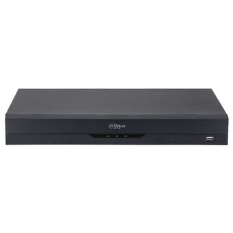 ضبط کننده ویدیویی داهوا مدل DH-XVR5216AN-I3