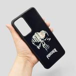 کاور مدل 26042 مناسب برای گوشی موبایل شیائومی Redmi Note 11 Pro 4G / 5G