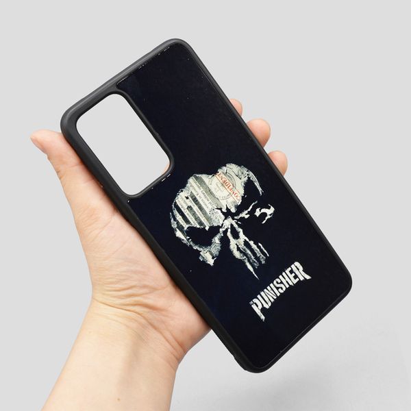 کاور مدل 26042 مناسب برای گوشی موبایل شیائومی Redmi Note 11 Pro 4G / 5G