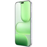 گوشی موبایل آنر مدل 600 Lite دو سیمکارت ظرفیت 256 گیگابایت و رم 8 گیگابایت