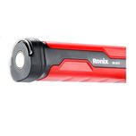 چراغ قوه دستی رونیکس مدل RH-4279