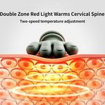 ماساژور برقی گردن