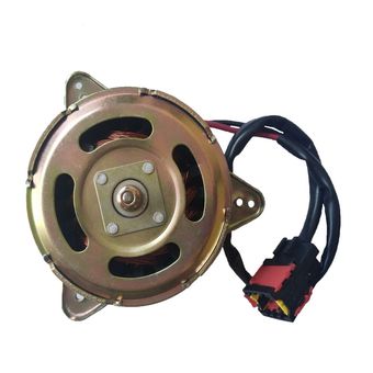 موتور فن امکو مدل tu3 مناسب برای پژو 206 تیپ 2,3