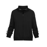 سویشرت زنانه مدل SB-SS-2904*94