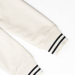 سویشرت مردانه مدل SABA-6017