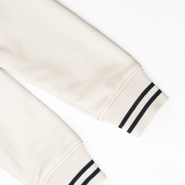 سویشرت مردانه مدل SABA-6017