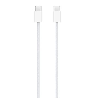 کابل تبدیل USB-C مدلA3 طول 1 متر