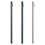 تبلت 8.7 اینچ سامسونگ مدل Galaxy Tab A9 ظرفیت 128 گیگابایت و رم 8 گیگابایت