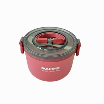 ظرف سفری مدل Gormet  کد VT2326