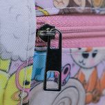 کوله پشتی مهد کودکی توریث  مدل AA-3565 به همراه جامدادی
