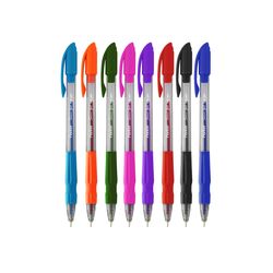 خودکار پنتر مدل semi gel سایز 0.7