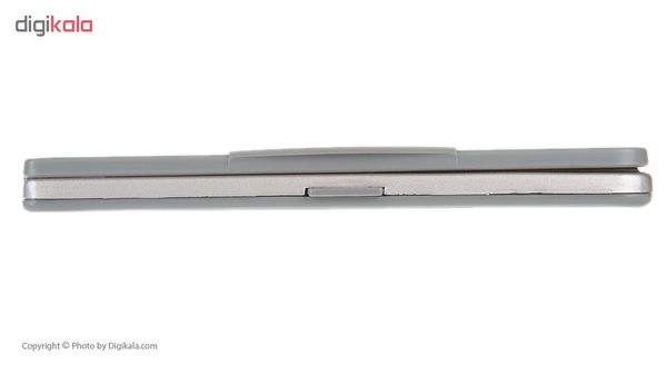 ماشین حساب کاتیگا مدل DK-050