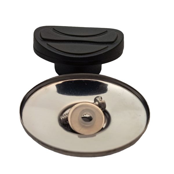 دستگیره درب قابلمه مدل 002*514