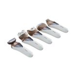 اپیلاتور گرین لاین مدل 5in1 kit
