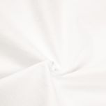 تی شرت آستین کوتاه مردانه مدل Sb-S-01991-a