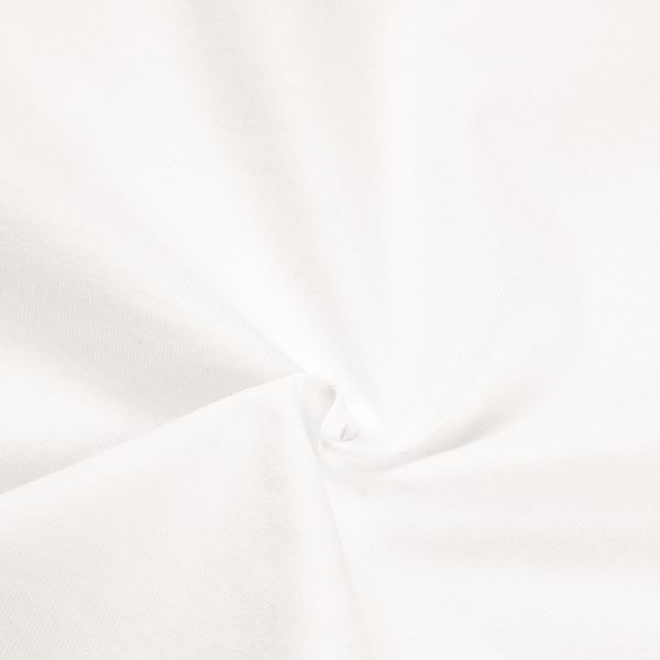 تی شرت آستین کوتاه مردانه مدل Sb-S-01991-a