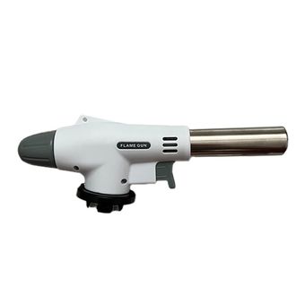 فندک تورچ مدل NO920