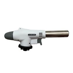 فندک تورچ مدل NO920