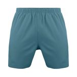 مایو مردانه مدل استخری 42