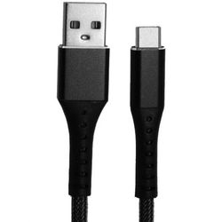 کابل تبدیل usb به usb-c گرنداسکای مدل GK-04