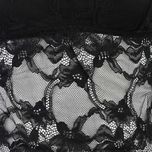 تاپ زنانه مدل MDSS-CH3985