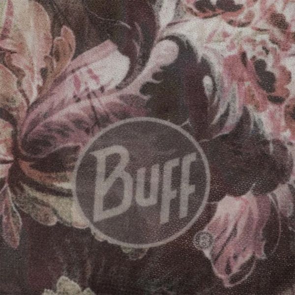 دستمال سر و گردن باف مدل Sumi Armor