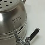 کتری تی جی اچ مدل 4025