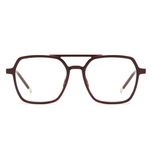 عینک محافظ چشم مدل TJ849C547-P81 Anti Blue Light