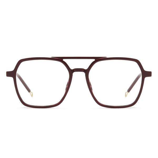 عینک محافظ چشم مدل TJ849C547-P81 Anti Blue Light