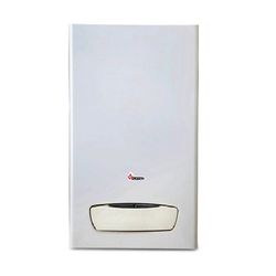 پکیج شوفاژ دیواری بوتان مدل Perla Pro 28 RSi