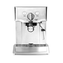 اسپرسو ساز گاستروبک مدل 42709