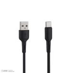 پاوربانک اکسیژن مدل OX-230 ظرفیت 20000 میلی آمپر ساعت