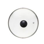 درب قابلمه کد T954 سایز 18