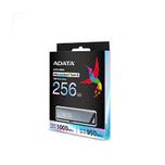 MEMORY FLASH DRIVE UE800 256GB USB3.2